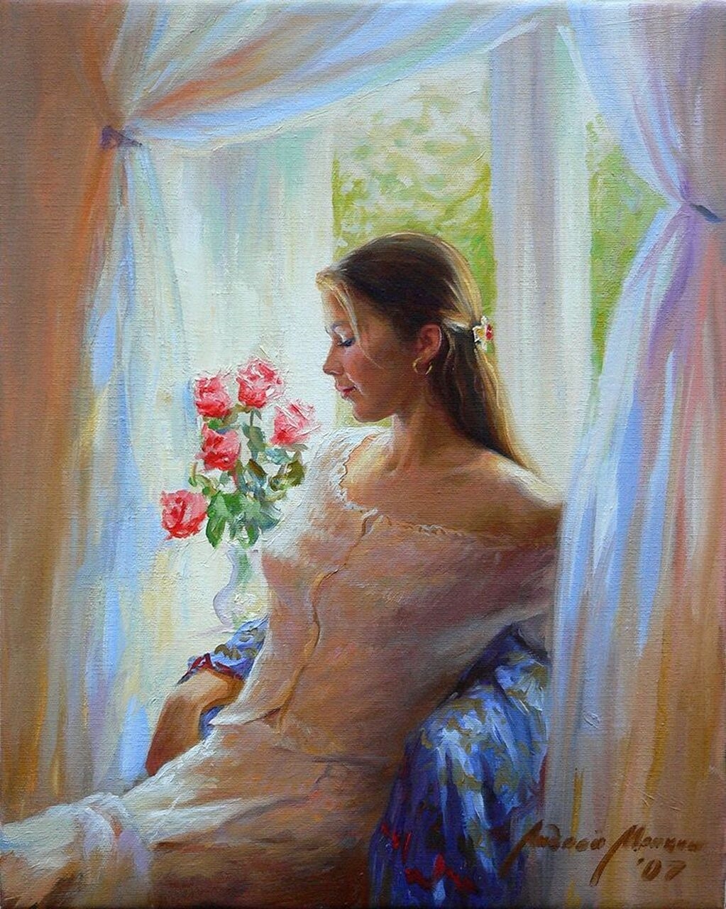 Andrei-MARKIN-Catherine-La-Rose (48)