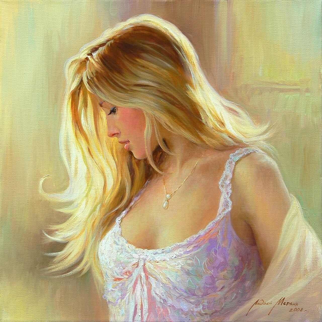 Andrei-MARKIN-Catherine-La-Rose (47)