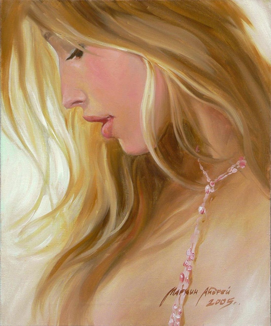 Andrei-MARKIN-Catherine-La-Rose (1)