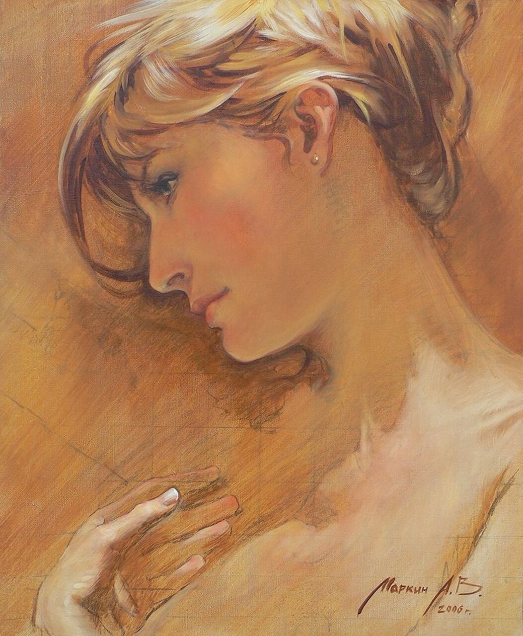 Andrei-MARKIN-Catherine-La-Rose (35)