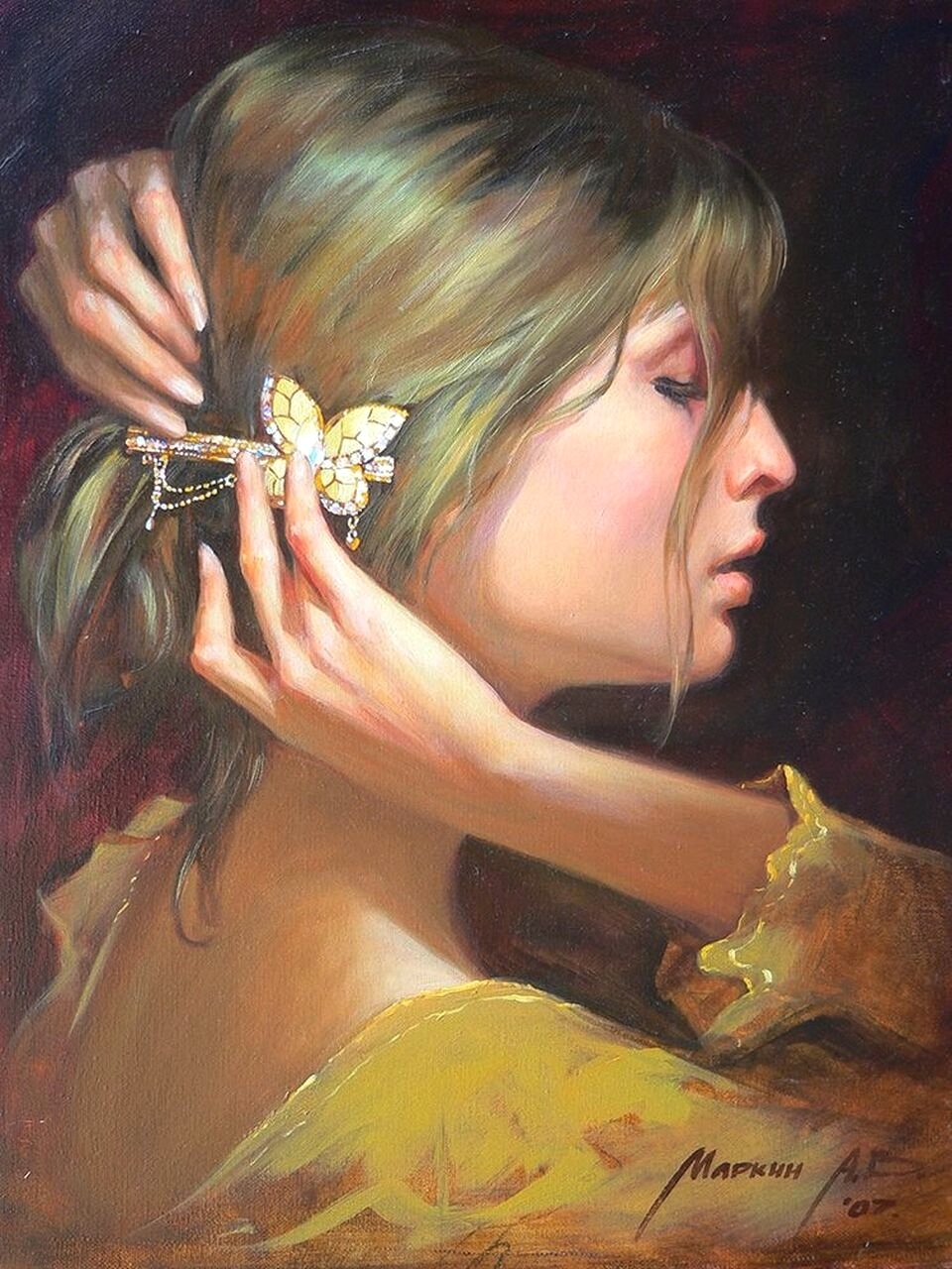 Andrei-MARKIN-Catherine-La-Rose (52)