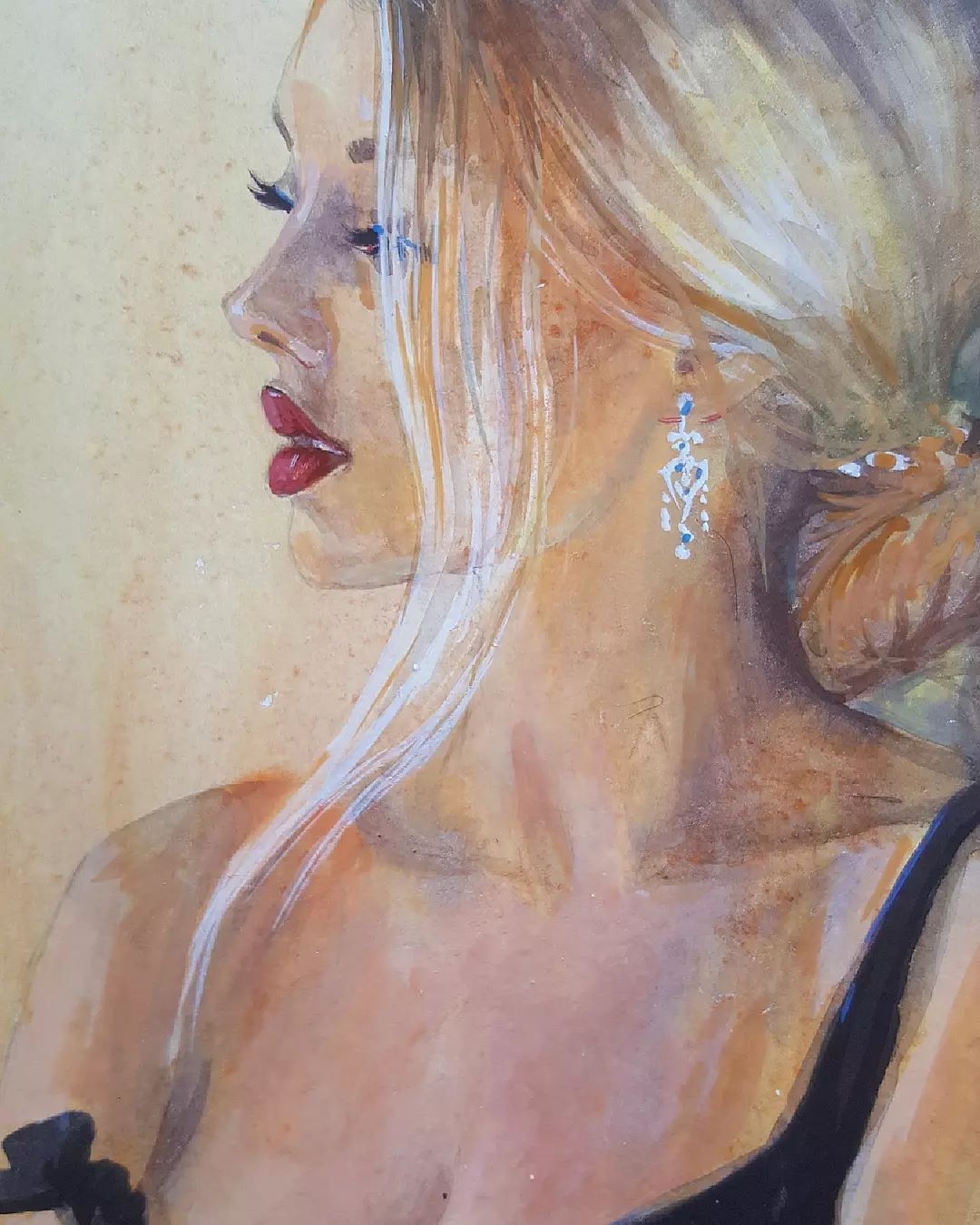 Andrei-MARKIN-Catherine-La-Rose (19)