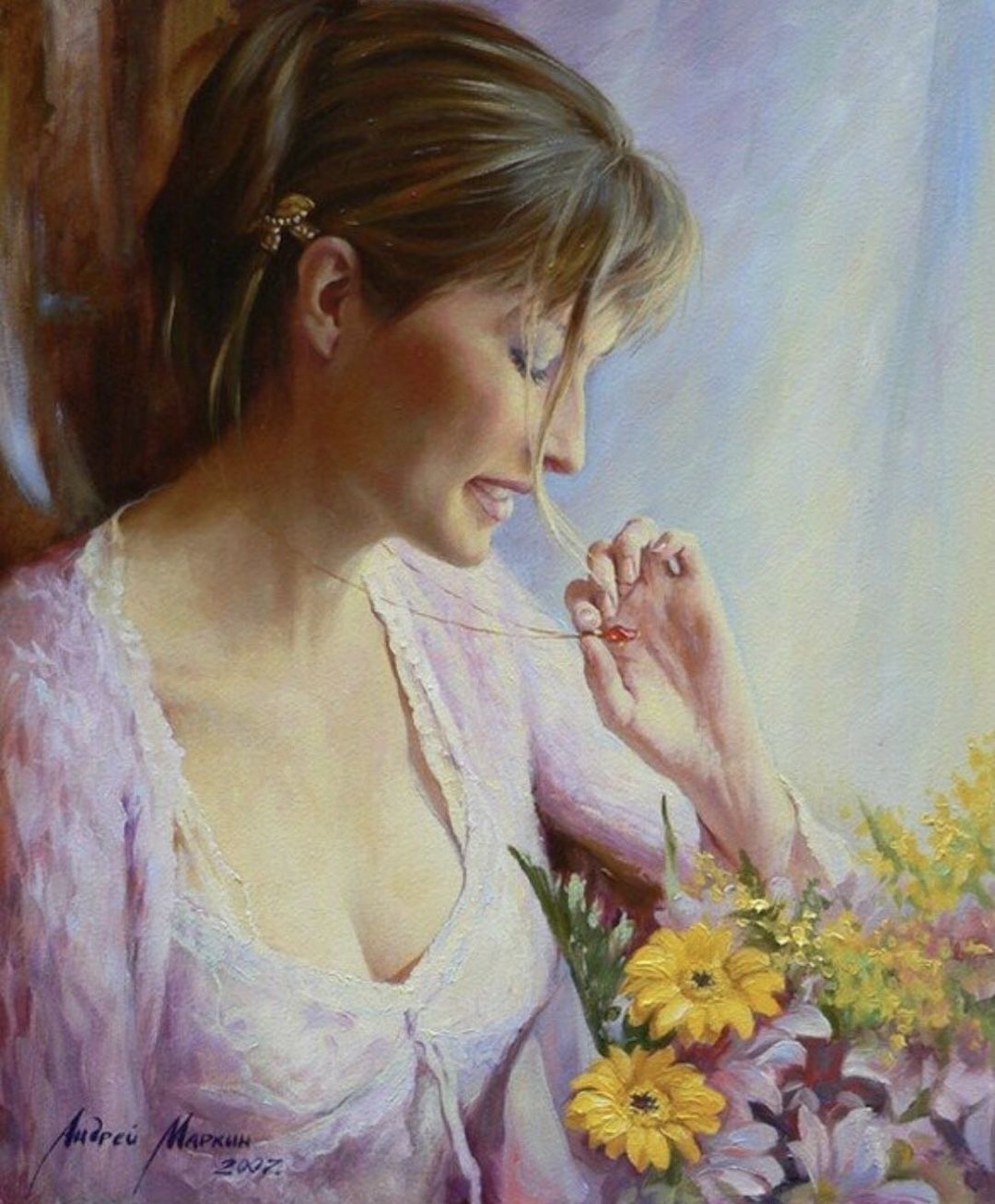 Andrei-MARKIN-Catherine-La-Rose (20)