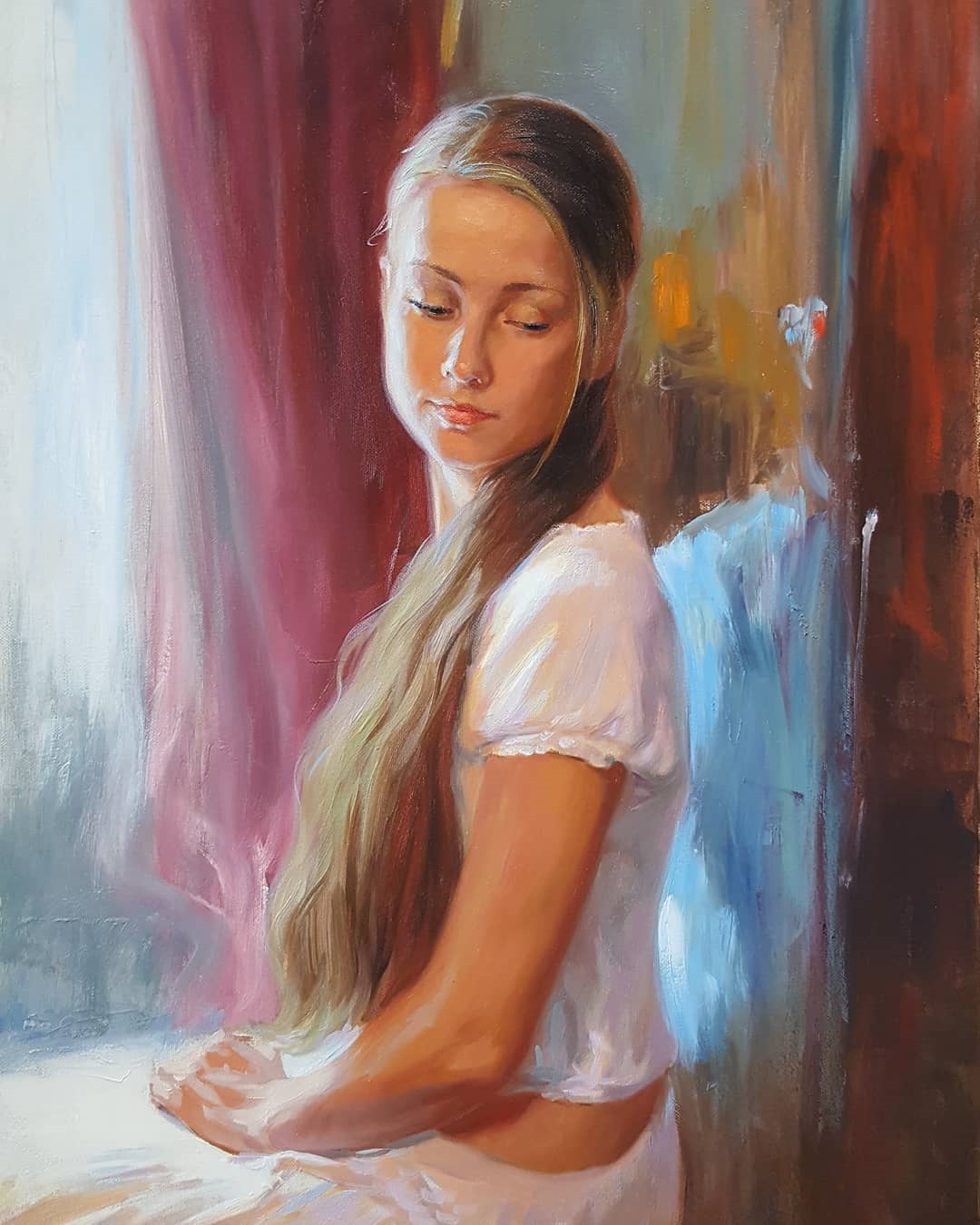 Andrei-MARKIN-Catherine-La-Rose (16)
