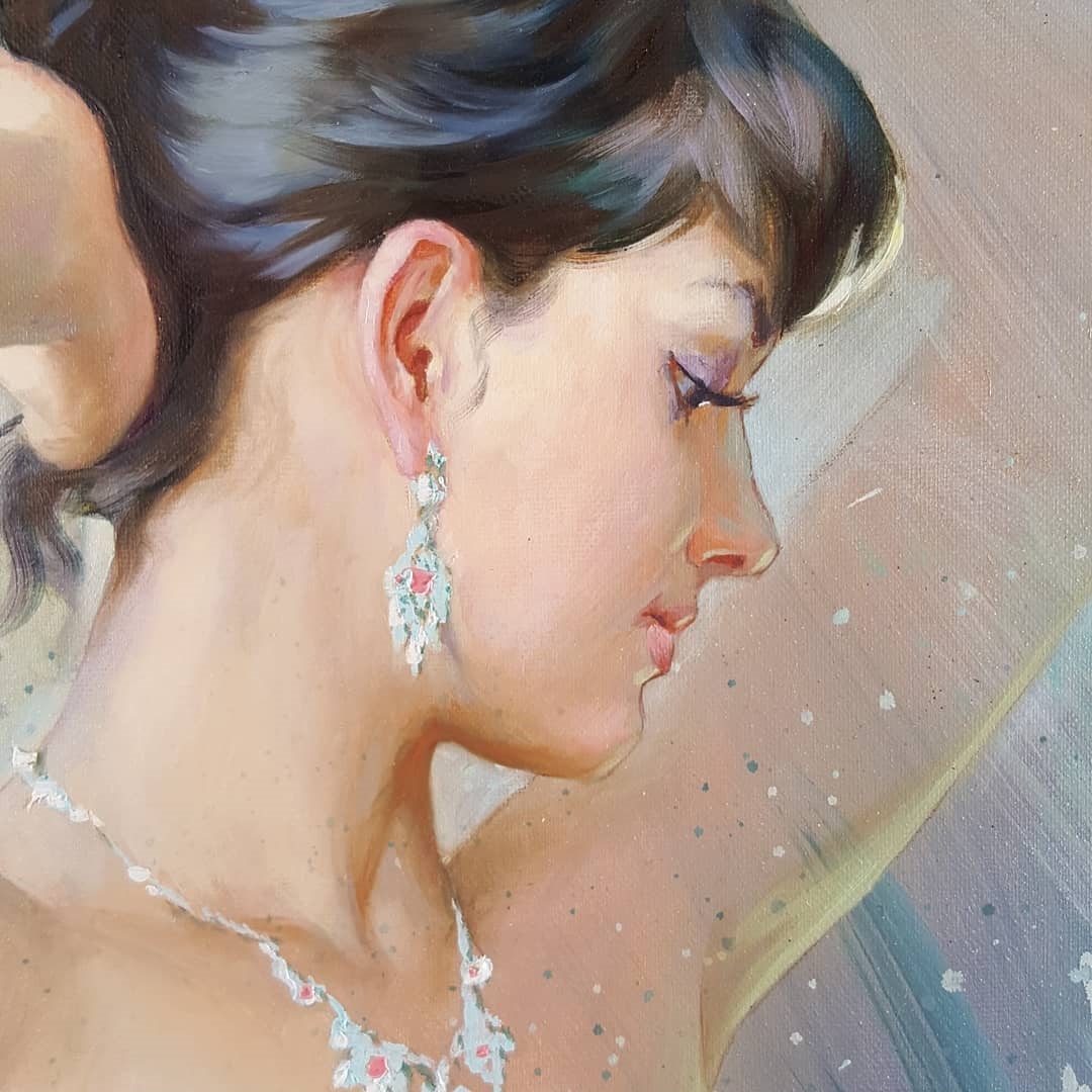 Andrei-MARKIN-Catherine-La-Rose (11)