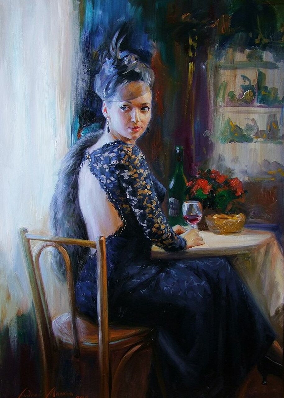Andrei-MARKIN-Catherine-La-Rose (51)