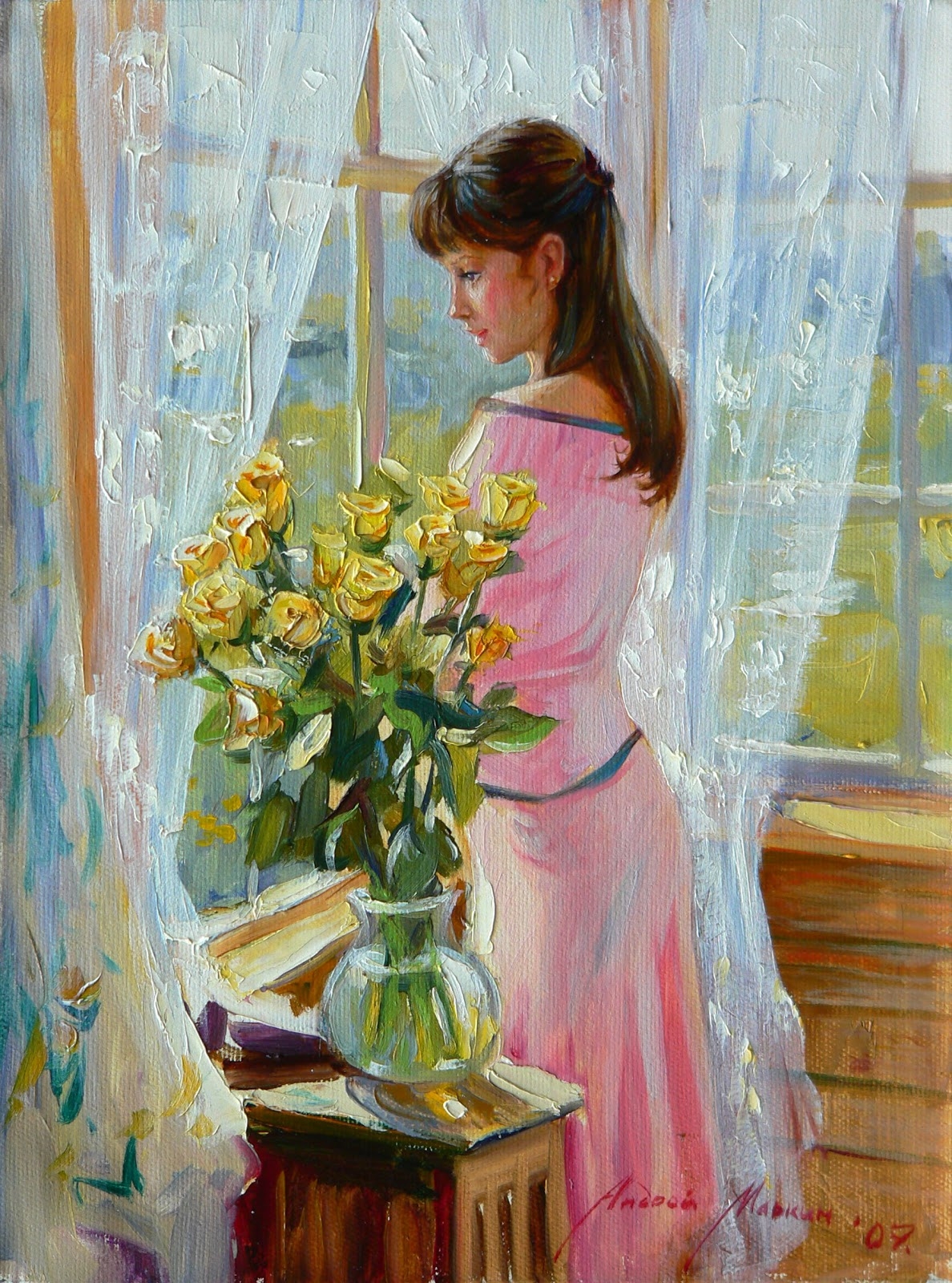 Andrei-MARKIN-Catherine-La-Rose (26)