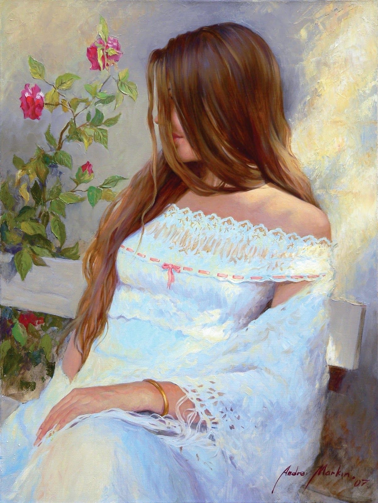 Andrei-MARKIN-Catherine-La-Rose (4)