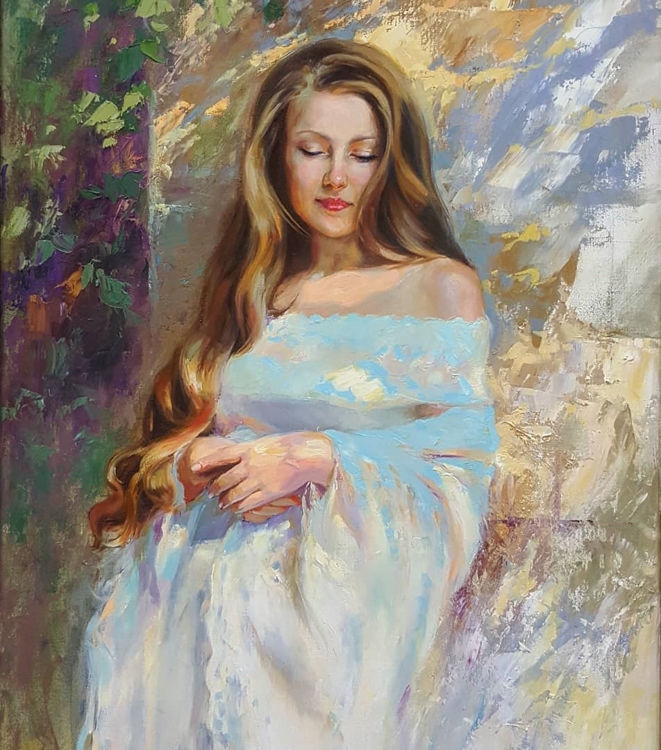 Andrei-MARKIN-Catherine-La-Rose (15)