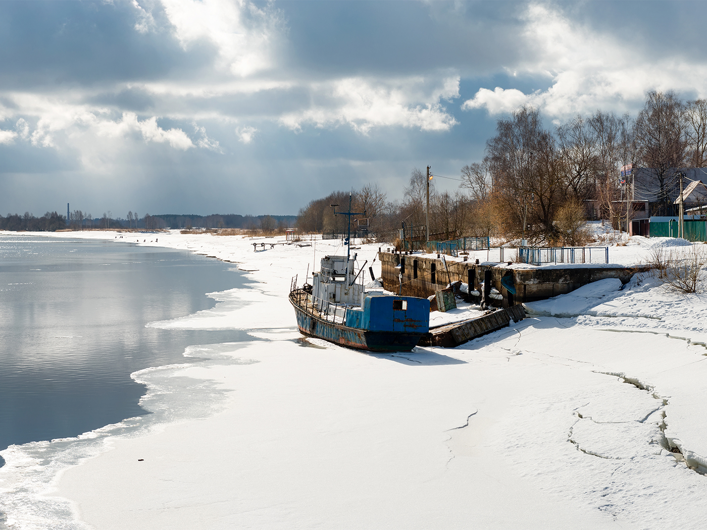 49249d35-2c3d-4a0b-aae5-4466edfe70b7