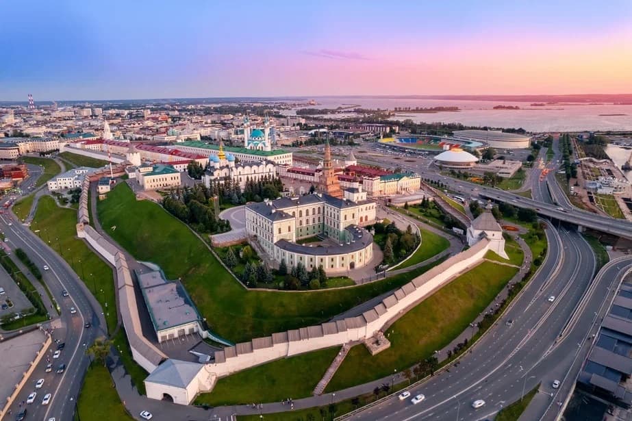 2f568cb7-28a9-41d1-962a-cc8d54dbf4cd