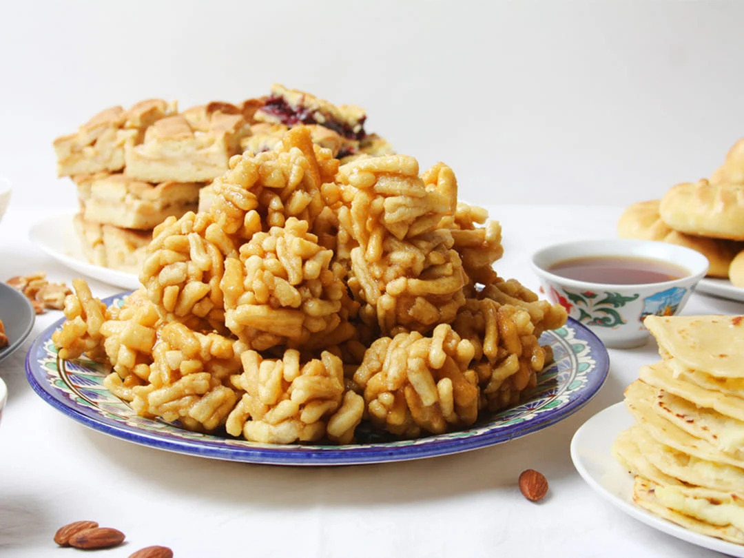 ddd490c3-755f-4e78-9ec2-e878452fd267