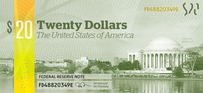 eco_newdollars
