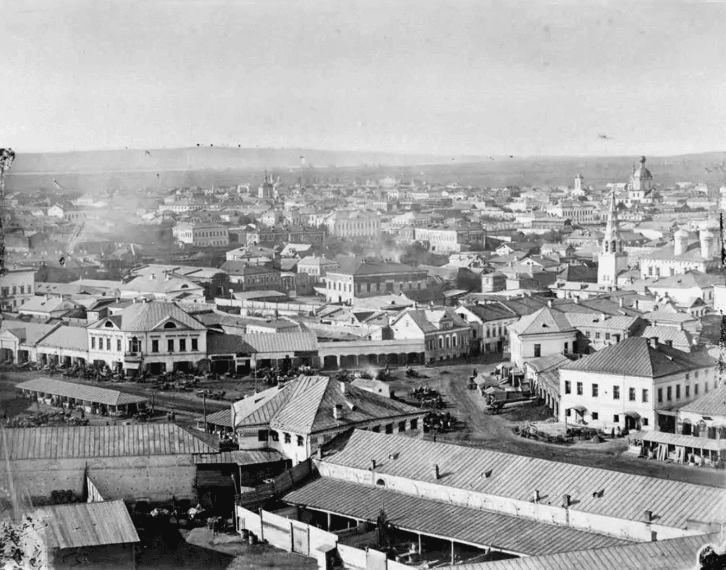 68dadb6d-509c-4736-a814-7b0dee1e4a93