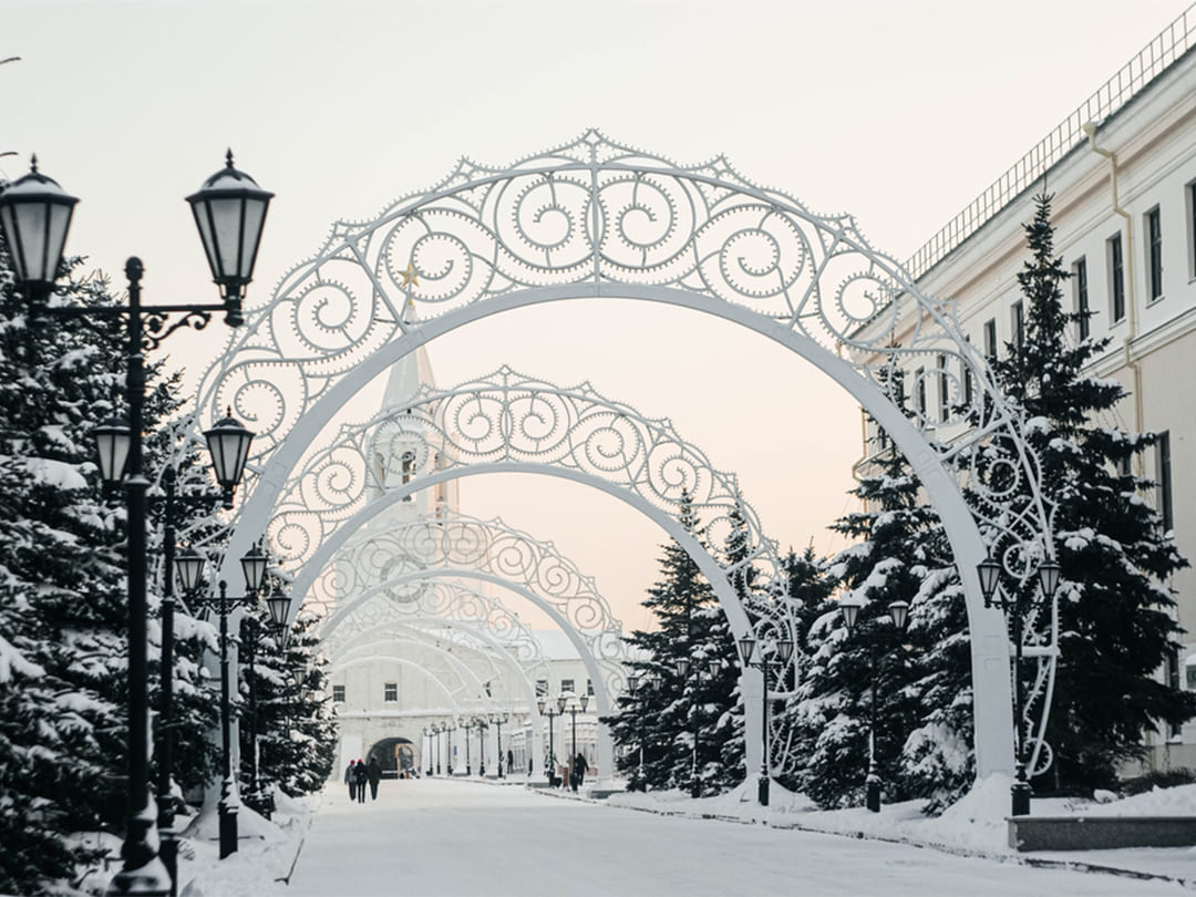 501c449d-5f06-448d-97c8-ecfd0143629a