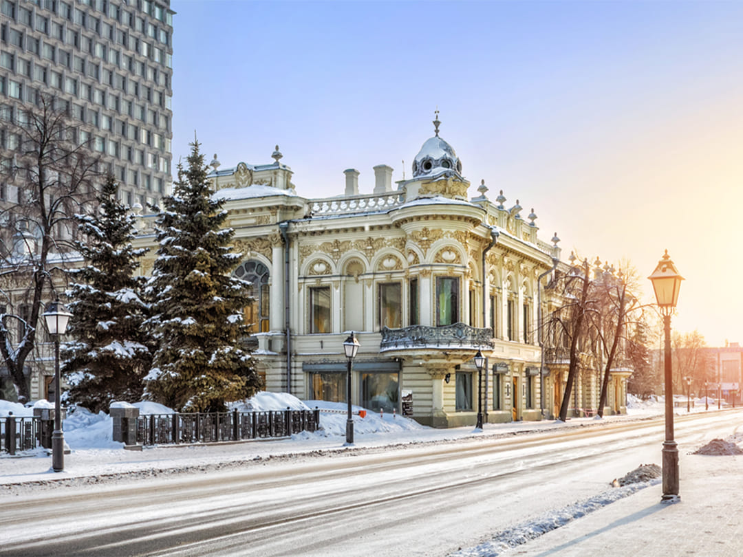 f1e434fb-66ba-4017-867e-0bd28da69351