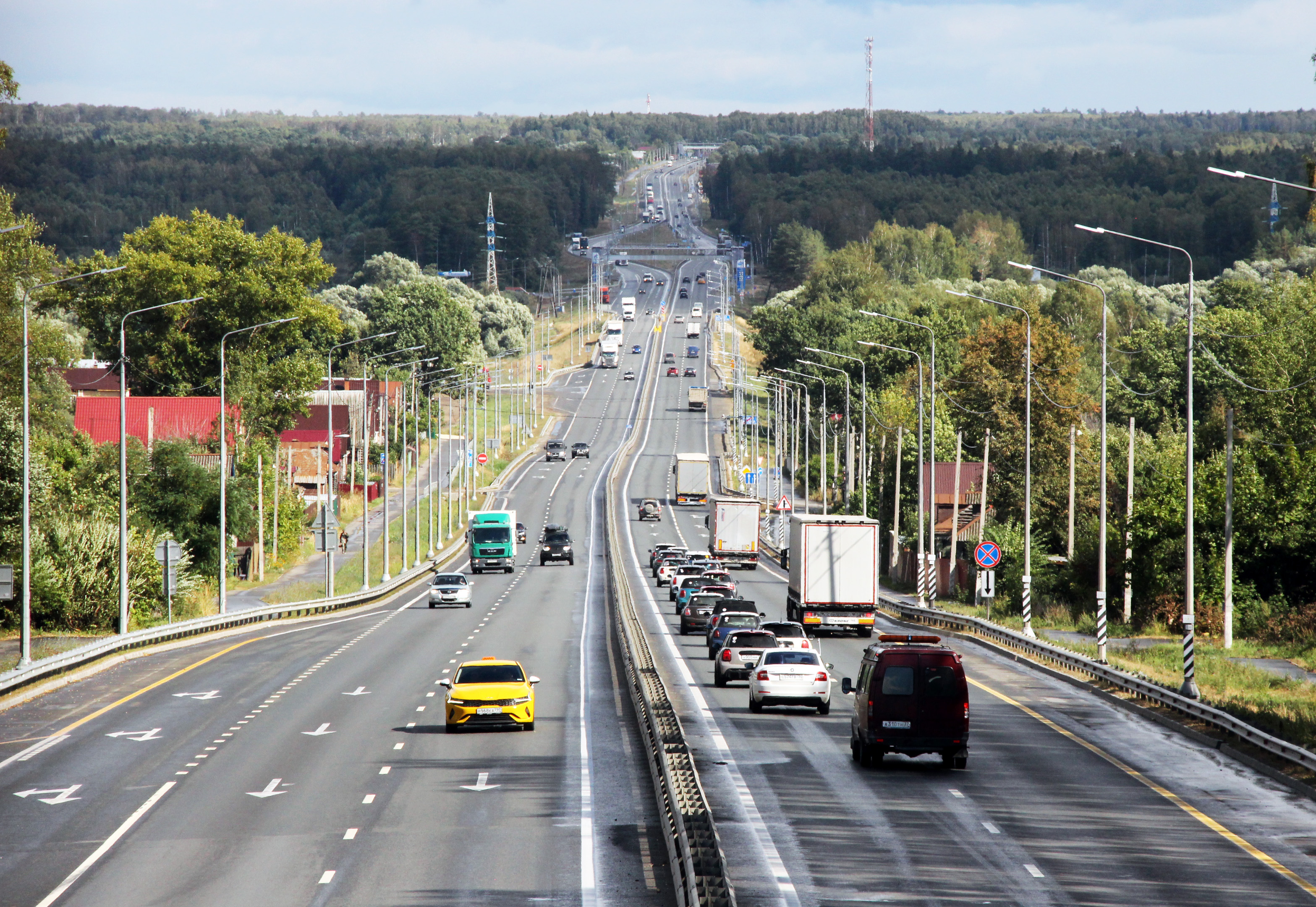 67bf0595beec4298997249