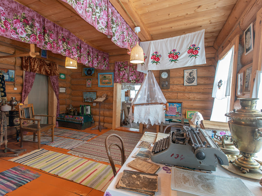 bedb8ad9-35c1-4770-ba45-0be37604e4e3