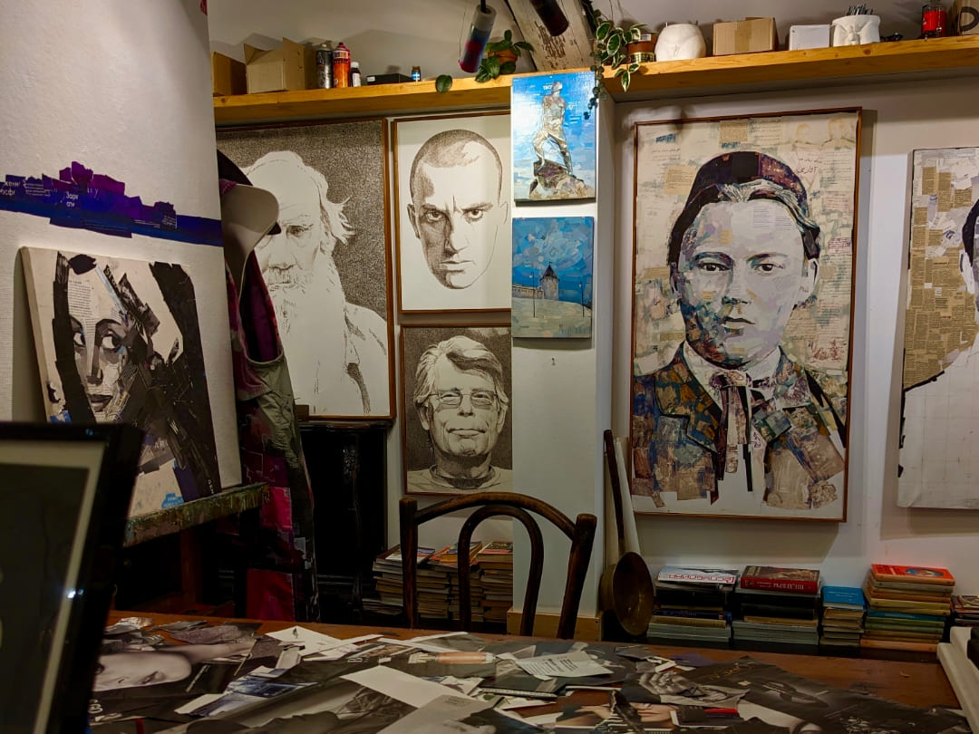 6ab76633-ffdd-4943-8a7d-a7bacaaf1e6b