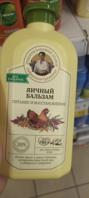 K6Pt1vwvCdNRyt4f6mh-fX0ptcwM9rq7q9EUFBWl9PjQJd0bDvhRqHf9D5u5gmAjfaDdmPmYJcRCS6H55tQMm0aC