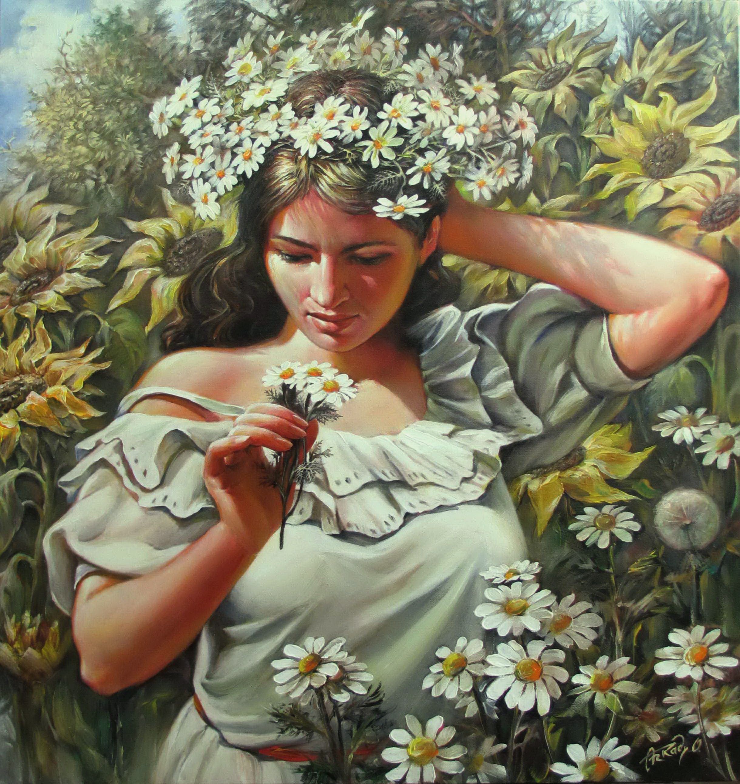 71f34369ec38a085459dee0477304b75