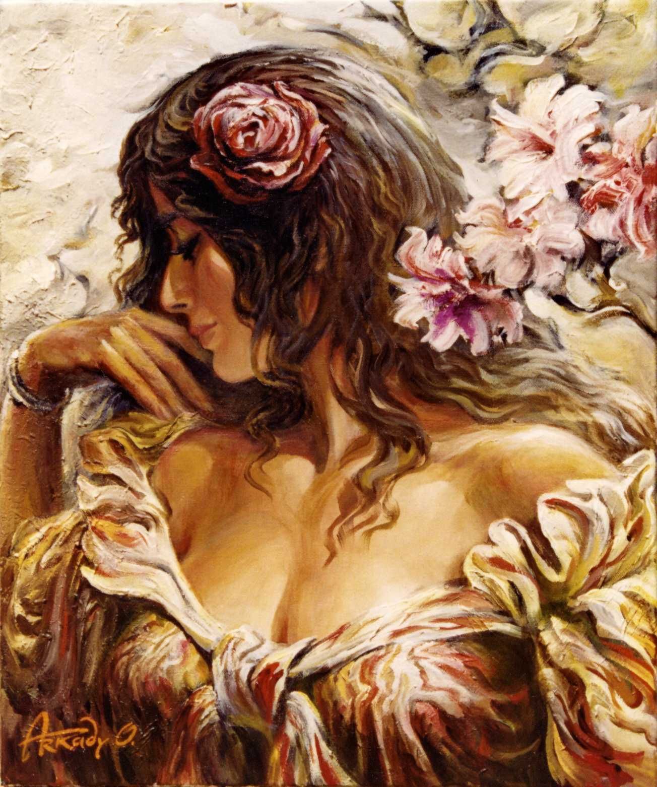 afa6ec569b4980bce0eb8f76951e11ae