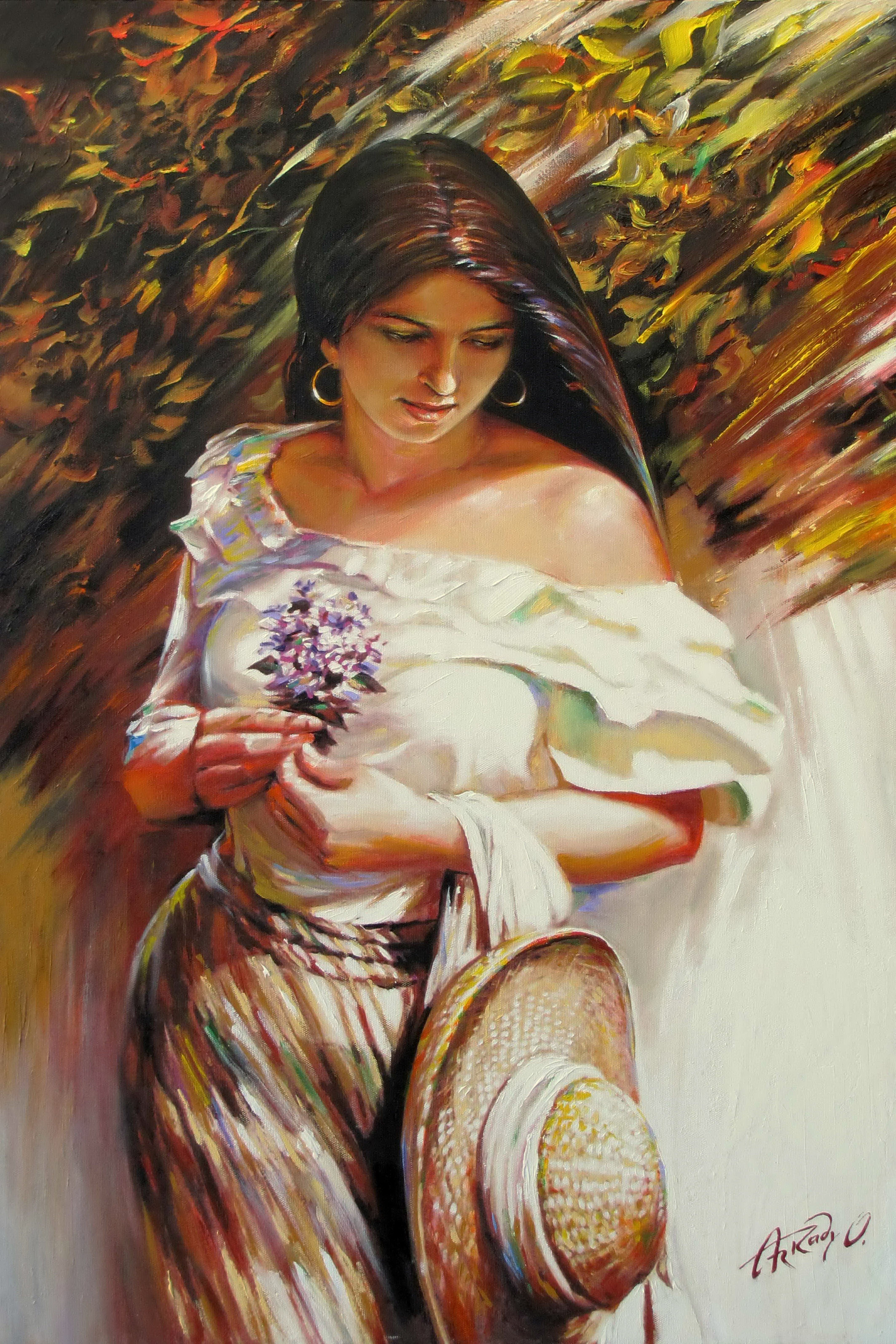 b65fa91eacf15bf9963000be34b6e608