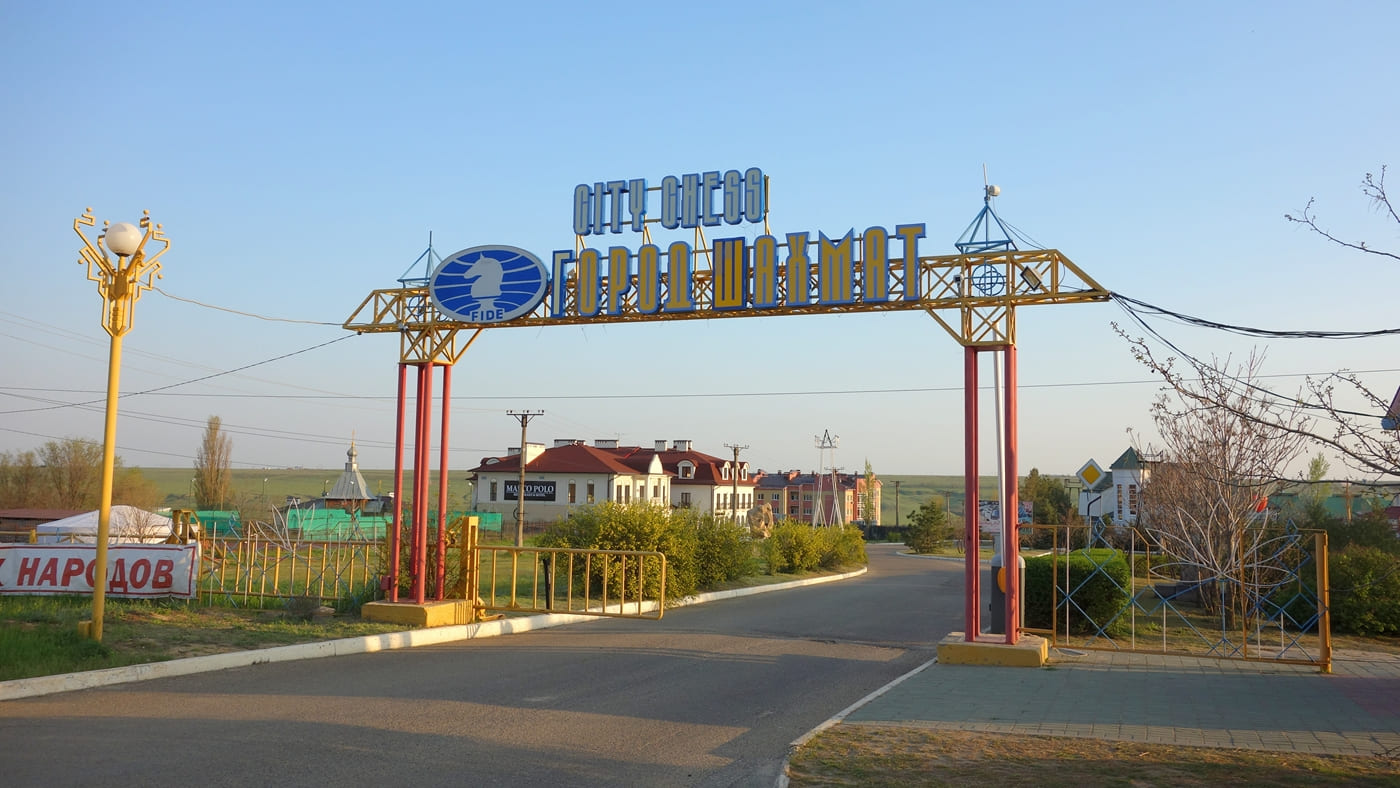 8ede1328-deb5-45b4-ae3e-175f5905d5e4