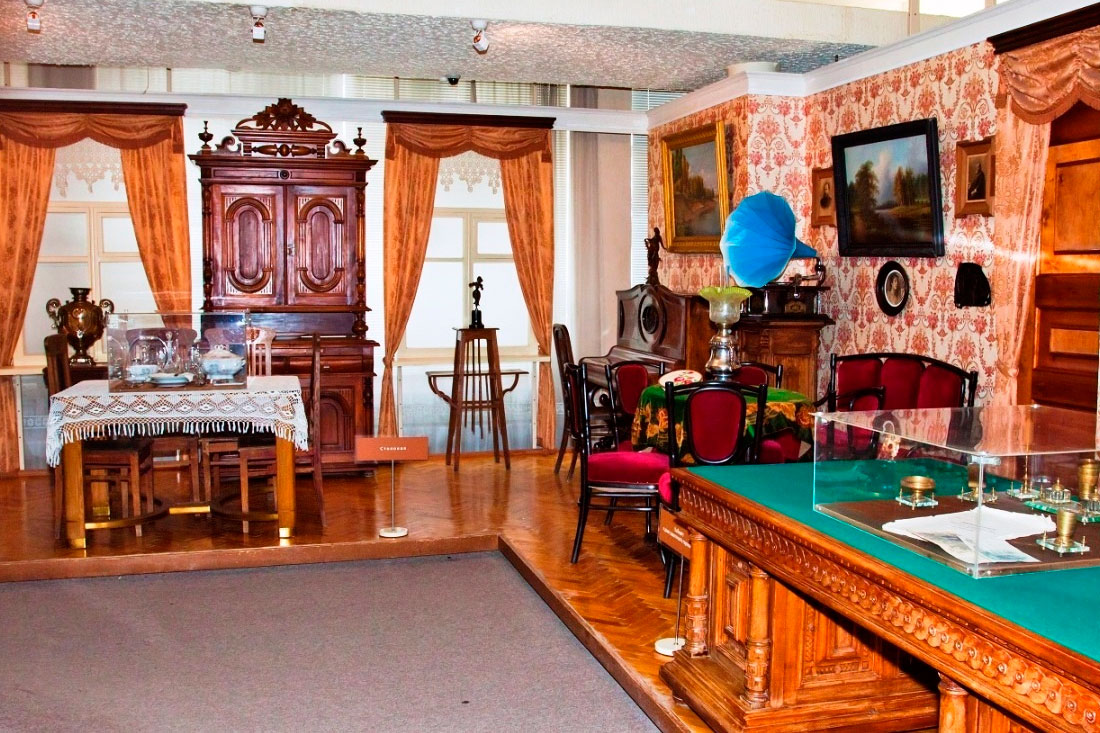 togliatti-museum-of-local-lore