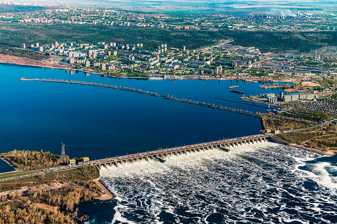 zhigulevskaya-hpp