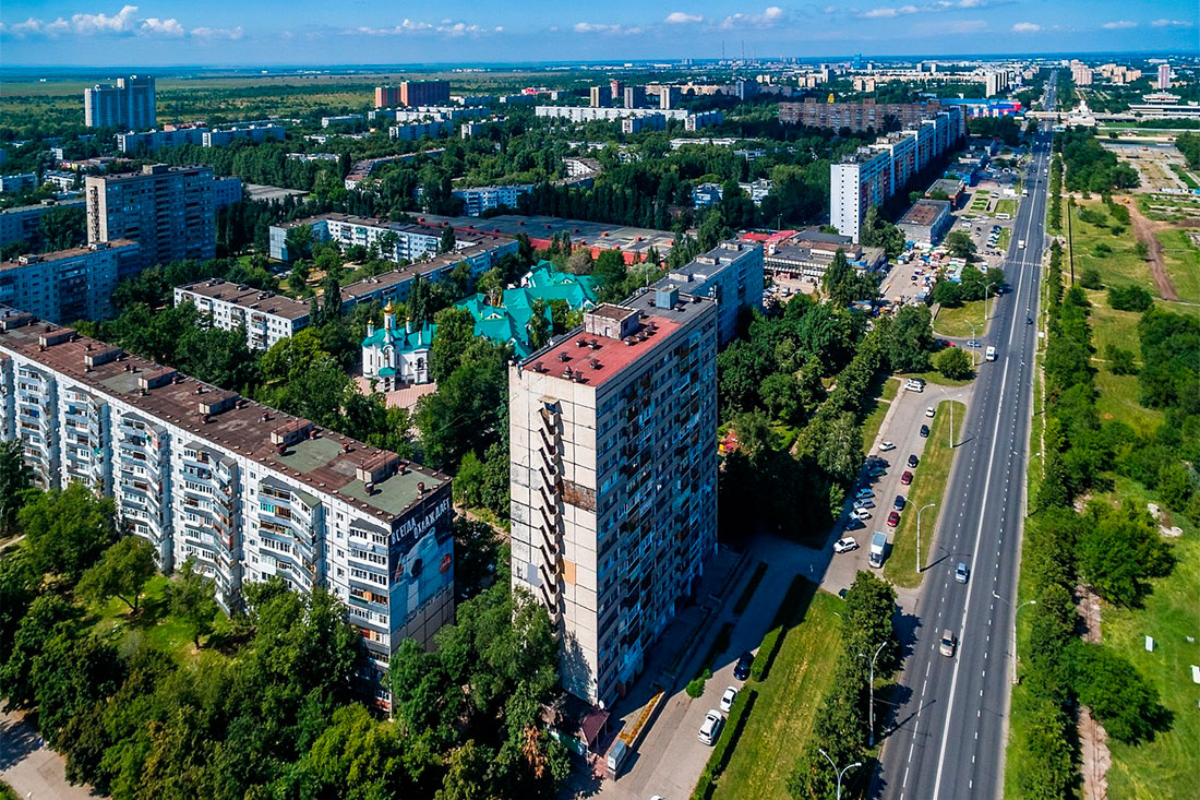 avtozavodsky-district