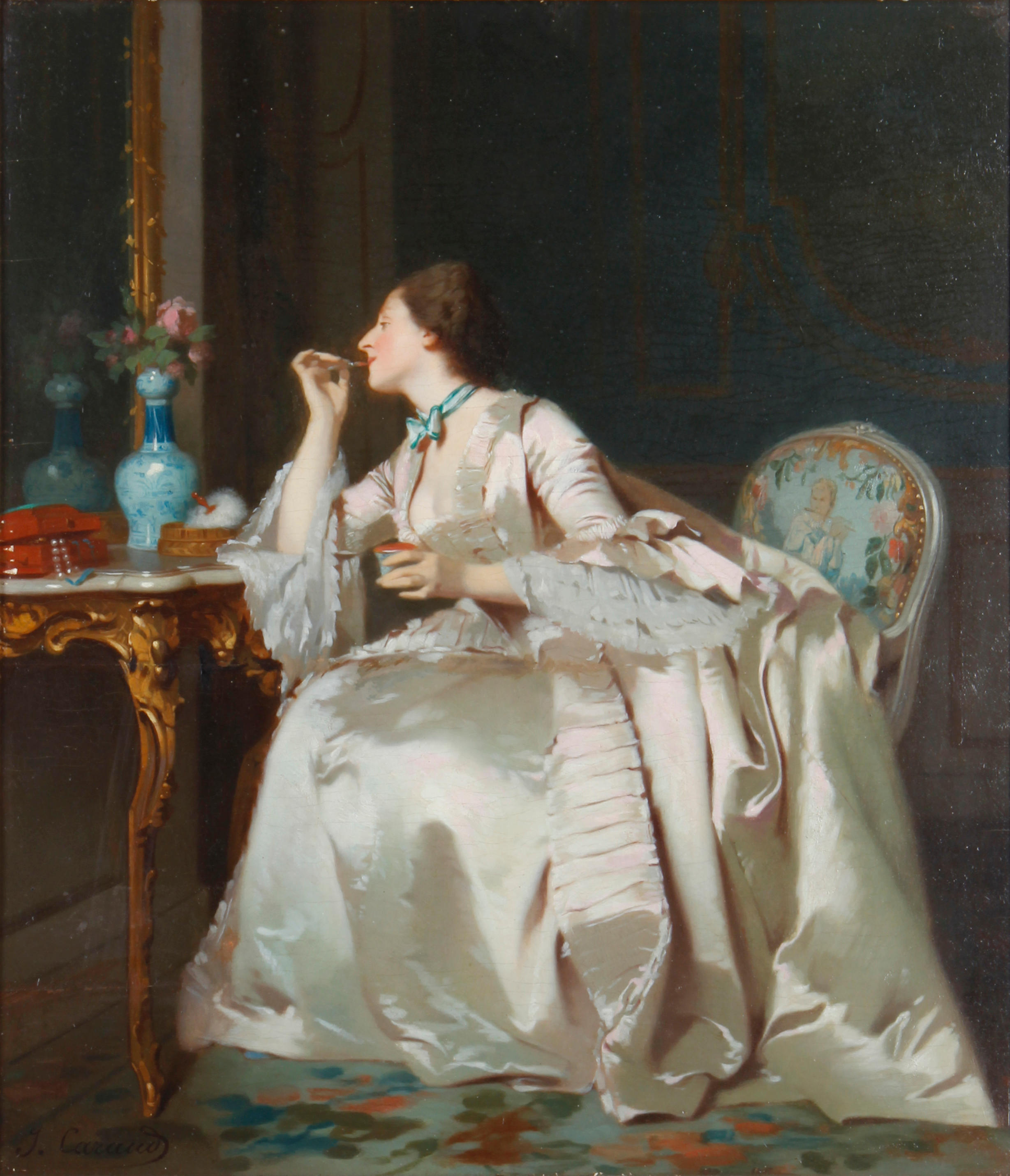 Joseph-Caraud-TuttArt@-3