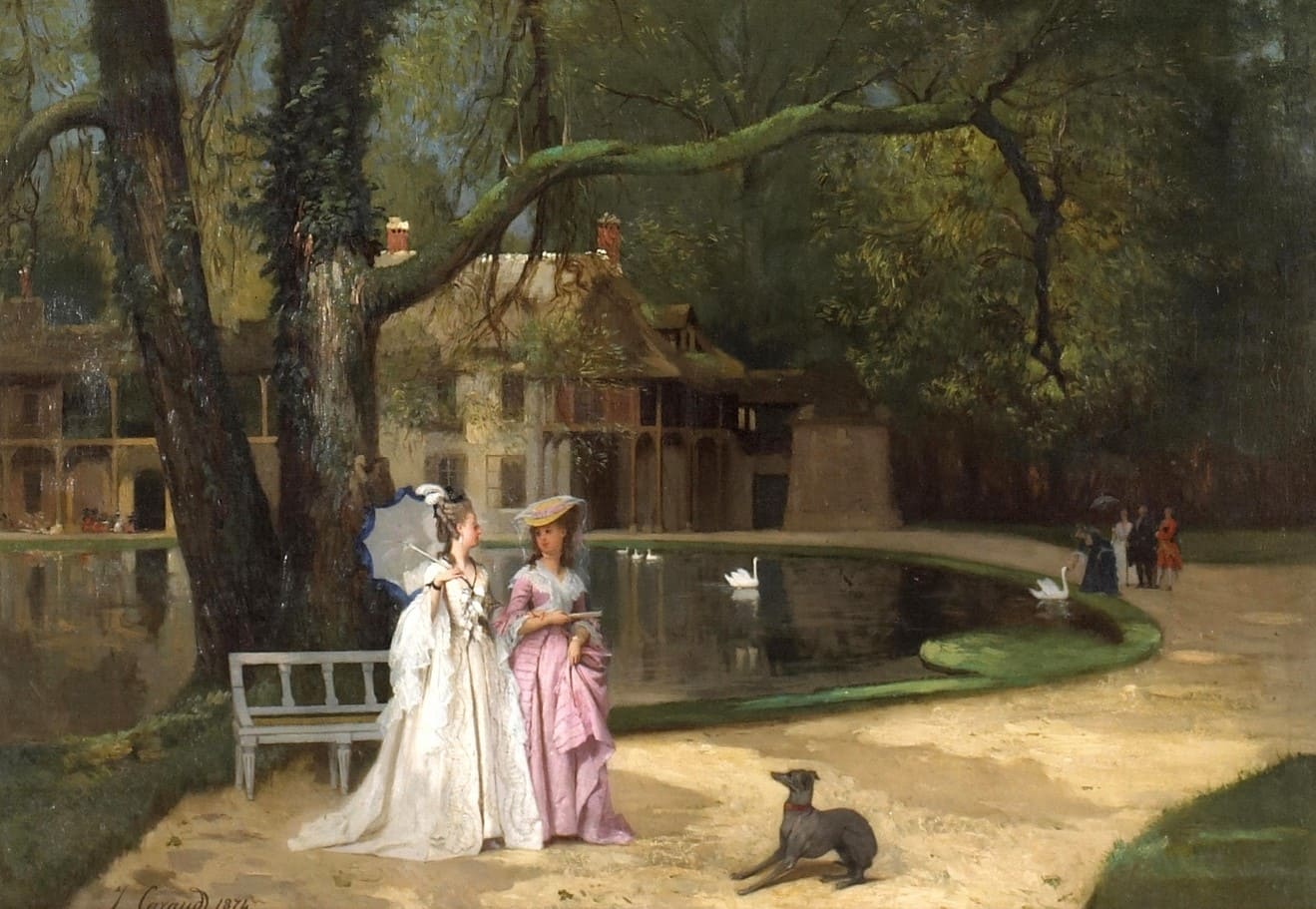 xudozhnik_Joseph_Caraud_15