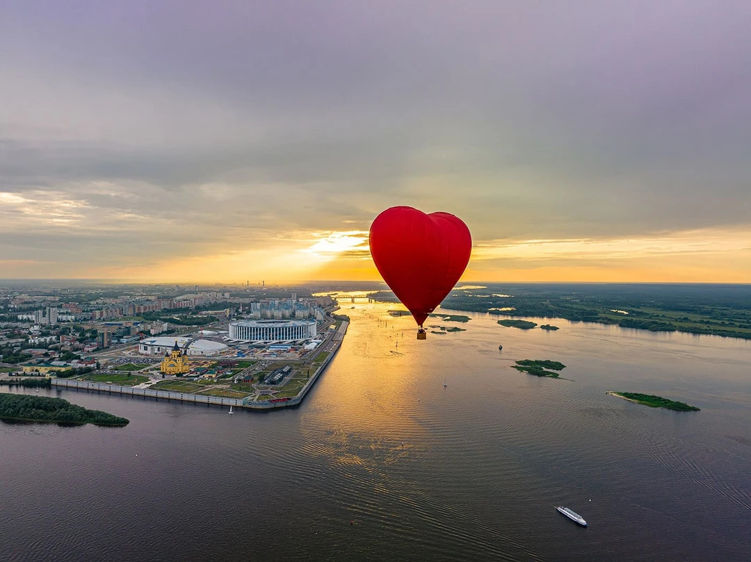 392f659d-1137-4632-bc4a-11530212a687