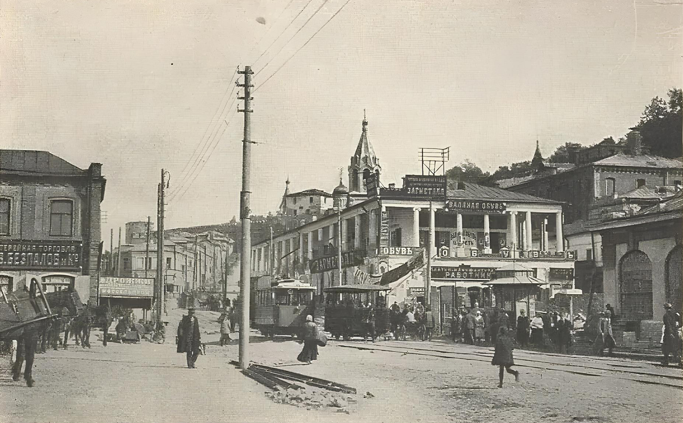 f0e8afce-dfe0-46c3-b48c-ebca4cf5ea1a