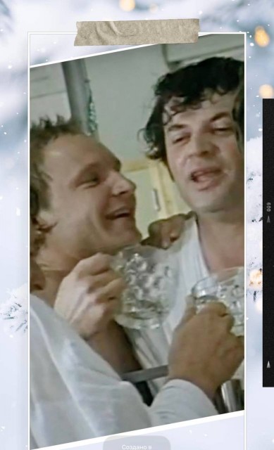 photo_2026-01-15_21-17-43