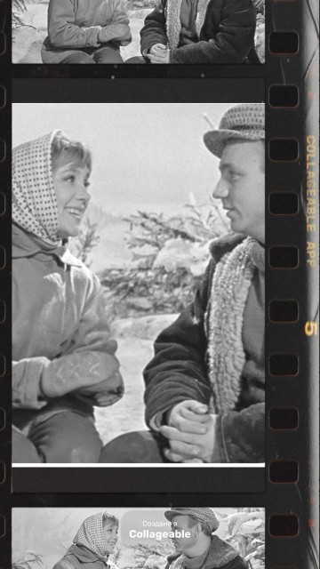 photo_2026-01-15_21-17-46