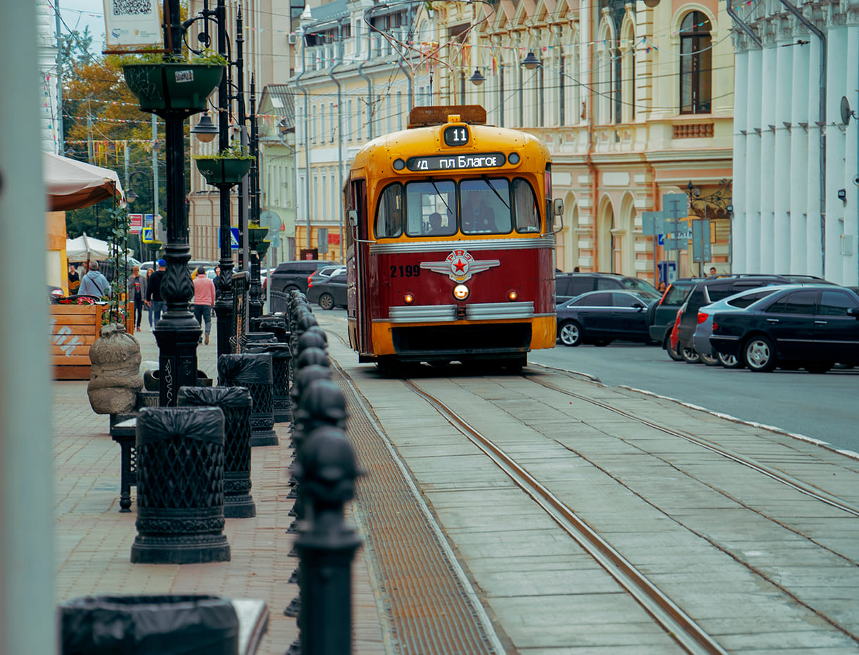 785948e9-61e8-4c6c-8240-b103d8a7527c