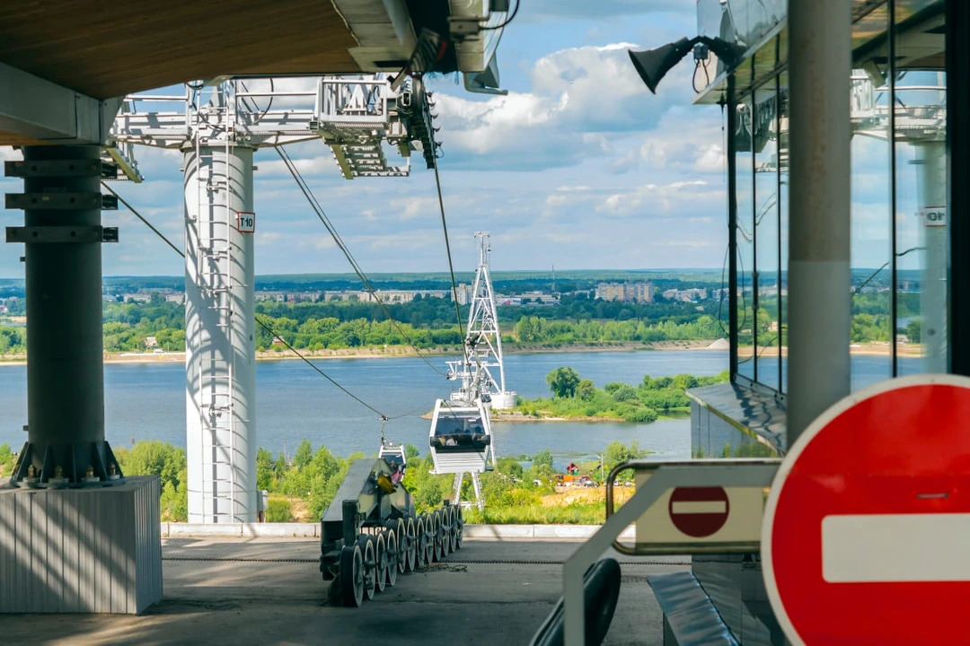 60f5c82d-d449-4e73-bbdd-e0dc1a6e15b4