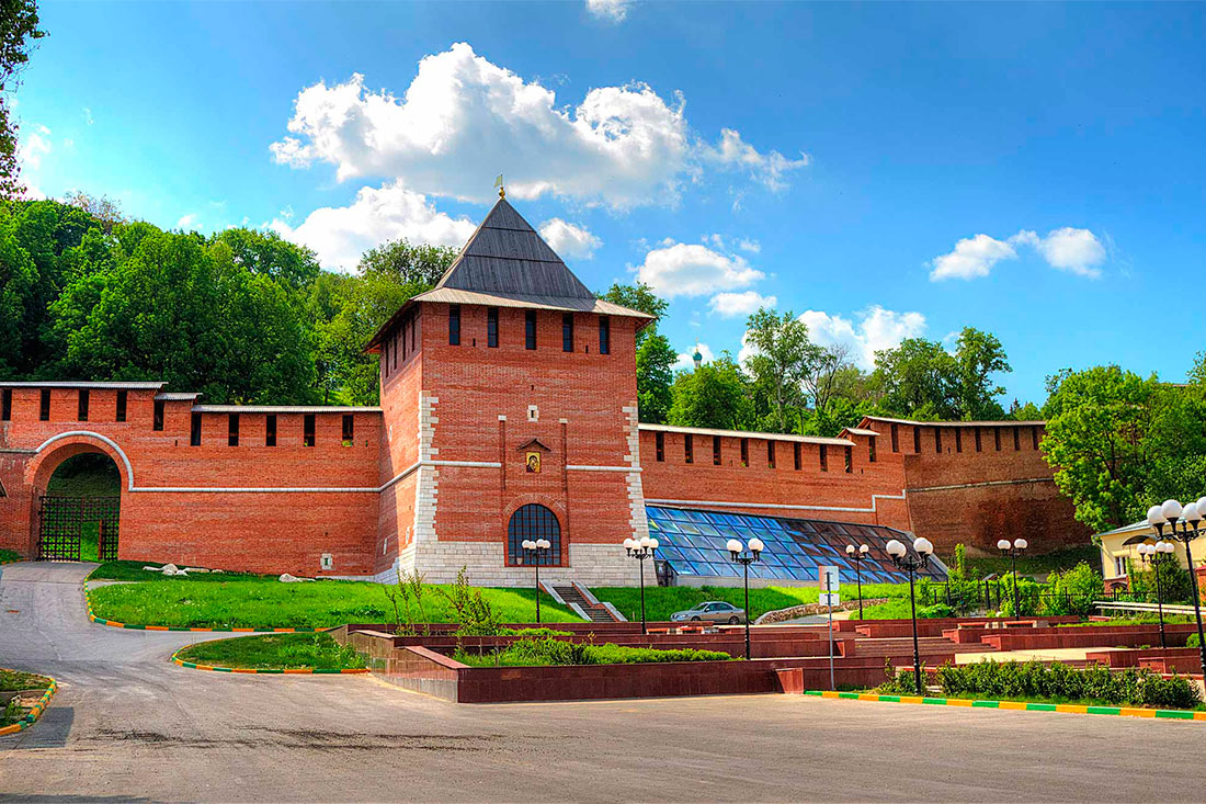 nizhny-novgorod-kremlin