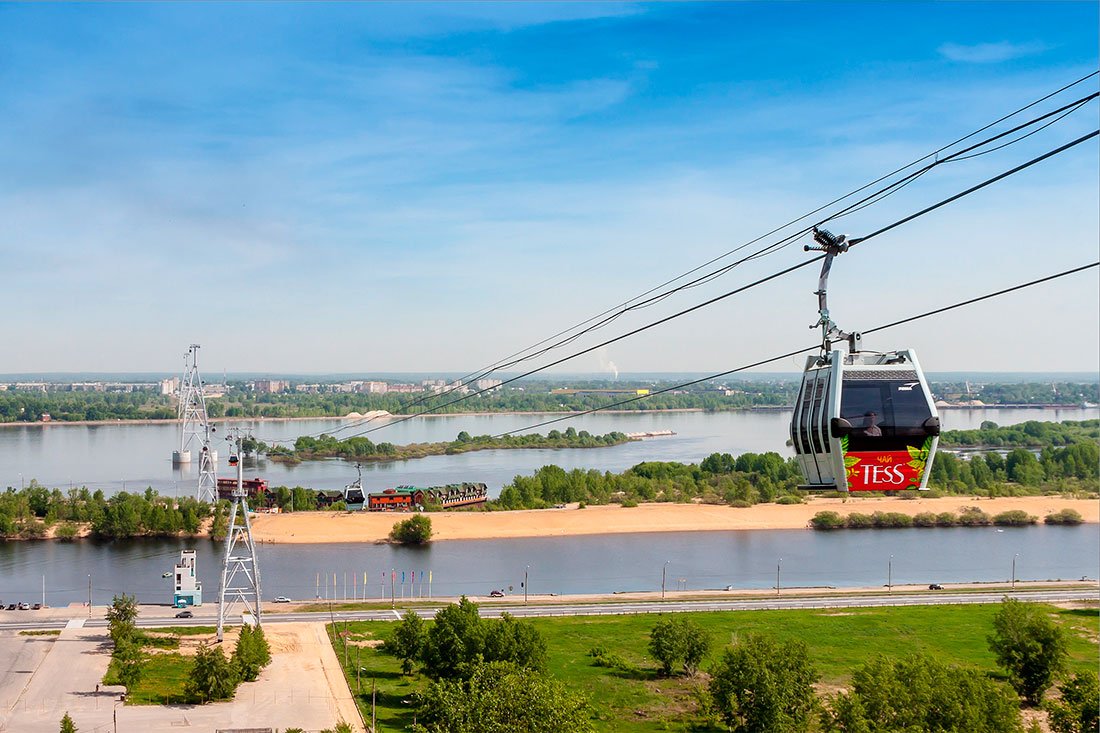 nizhny-novgorod-cableway