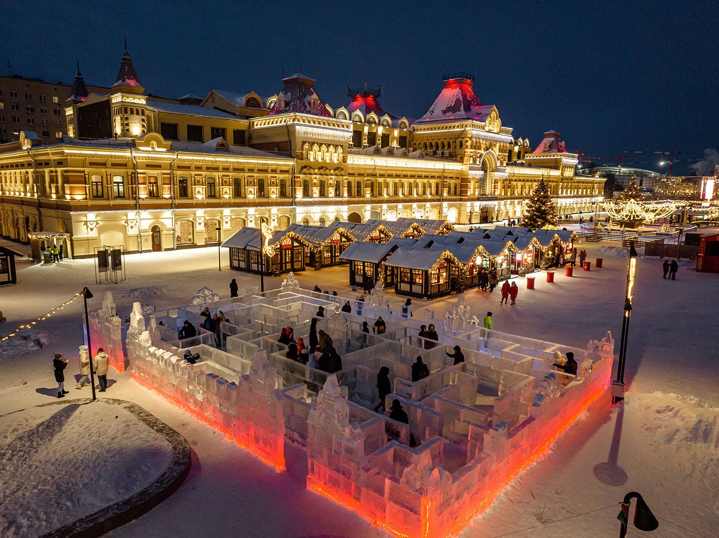 9f29ed68-2c05-4e34-8ae6-e6d6fa50b97f