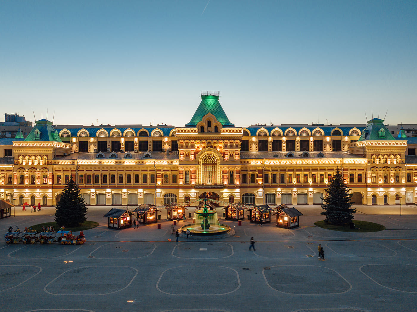 23d33d95-8dca-4c6e-ba12-44b4de74ec03