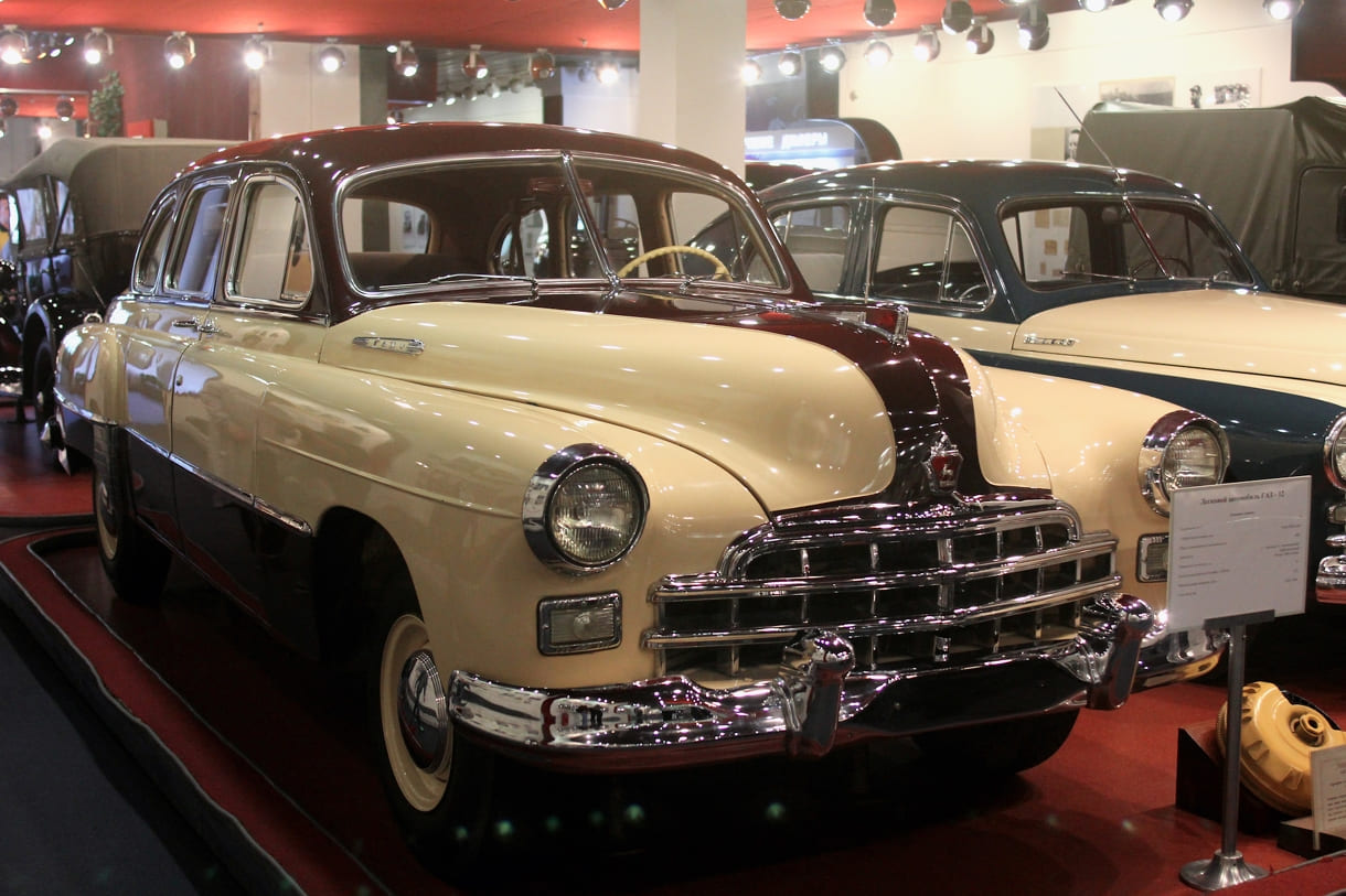 7edd7b89-8aa4-4c8a-a6dc-f77ba8668832