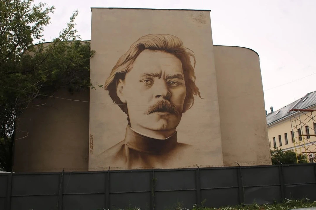 632f3b70-3573-4c28-90b7-3ae197c7b698