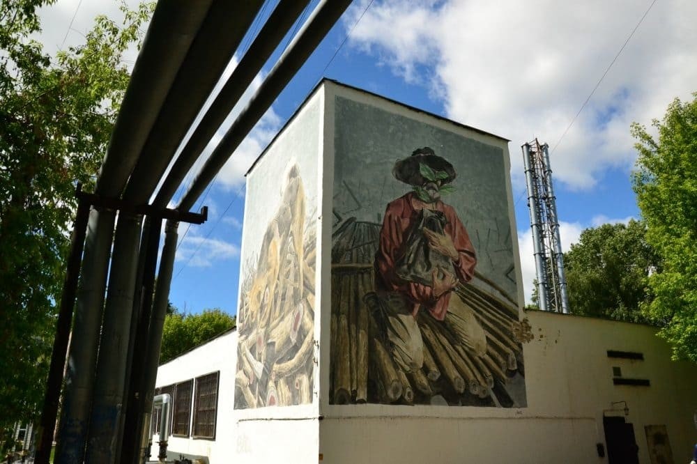 2016061e-664b-4f06-a32c-c2dc6aee17fe