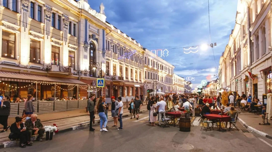 730ba7b0-7f32-46e2-9831-ea72ad299801(2)