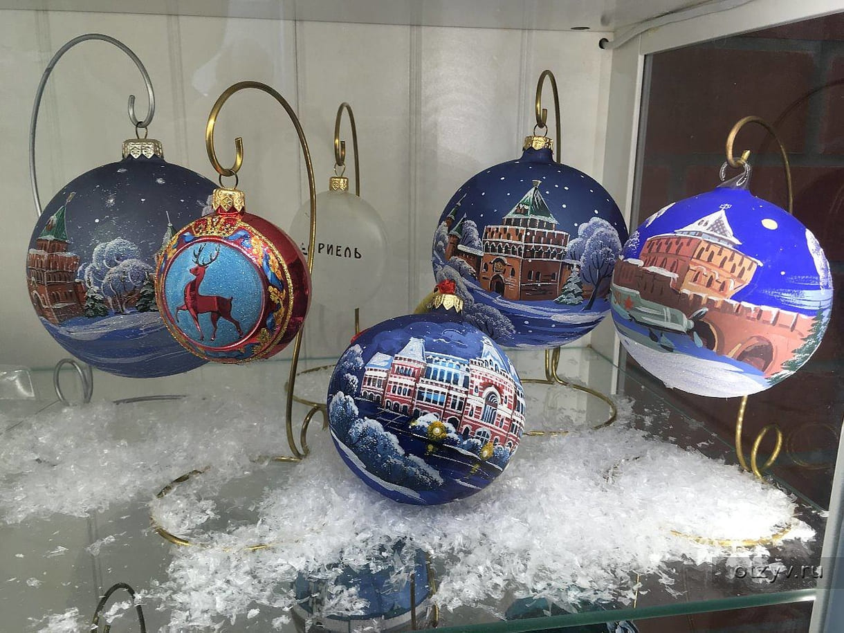 a8abfb23-6dc2-4c7b-8adc-30e7fb78c616