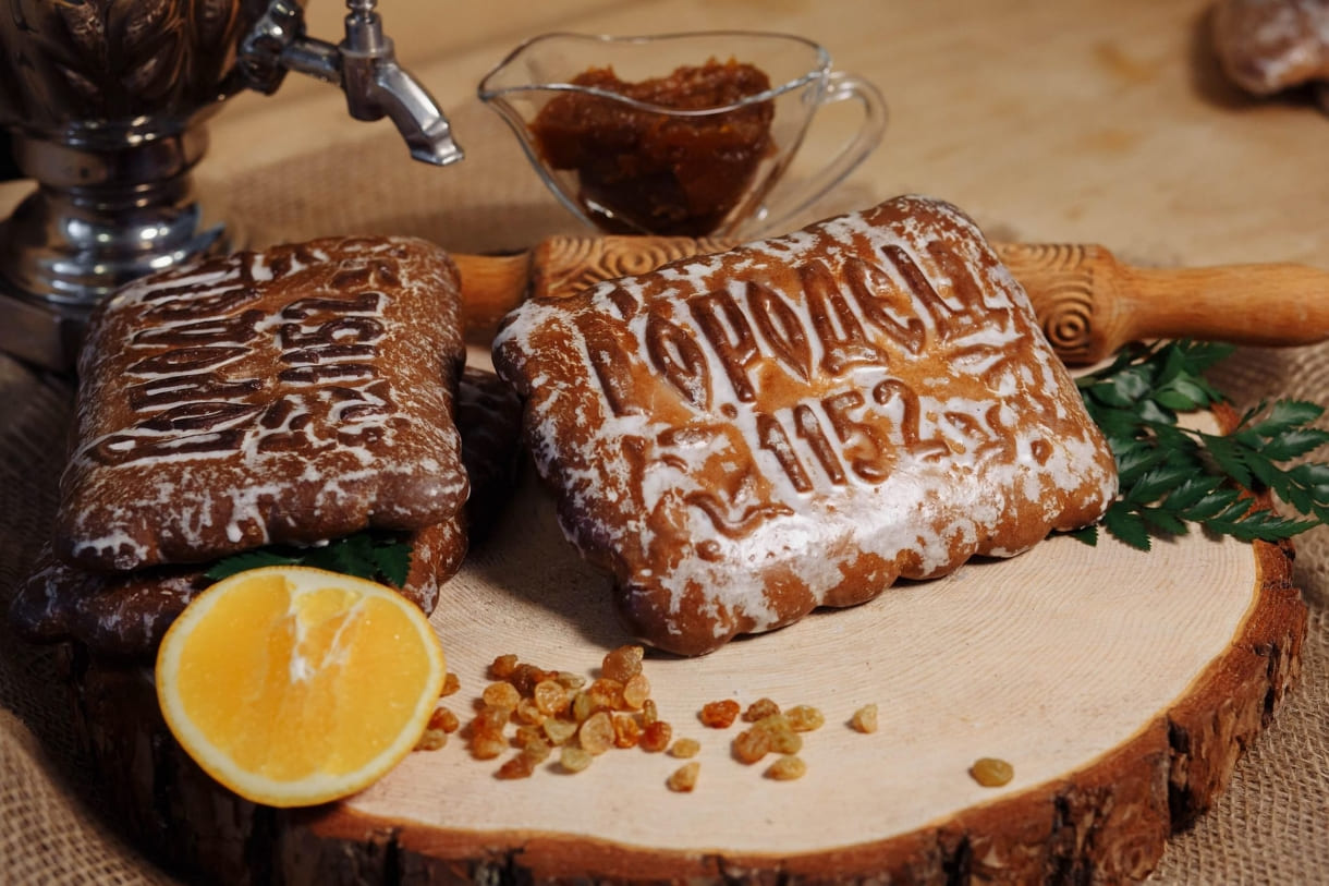 c9b7087b-1308-49ab-b6e3-0098a2b05eb5