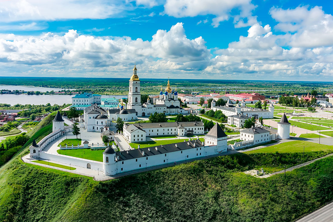 tobolsk-kremlin